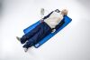 LAERDAL Resusci Anne Full Body Phantom