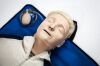 LAERDAL Resusci Anne Full Body Phantom