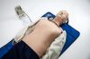LAERDAL Resusci Anne Full Body Phantom