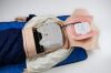 LAERDAL Resusci Anne Full Body Phantom