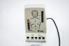 LAERDAL Resusci Anne Full Body Phantom