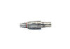 DESOUTTER 18520 Brace