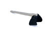DESOUTTER 18710 DeSoutter Detachable Lever Control
