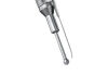 STRYKER 5100-10-272 TPS U-Series Elite Long Irrigation Clip