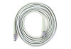 DESOUTTER 12850 De Soutter Power Cable 4 Meter