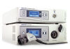 STRYKER 1188-010-220-200 O/R Camera
