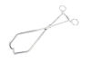 MCGOWN 70001 Upper Occlusive Clamp