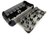 SMITH & NEPHEW Smith-&-Nephew-Genesis-Instrument Tray Genesis II Minimally Invasive Instrument   Cutting Block Tray