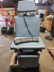 MIDMARK Ritter 119 Exam Table