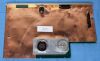 MEDRAD 3003518 M Board  Injector Angio