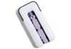 ETHICON ECH60R ECHELON ENDOPATH STAPLE LINE reinforcement 60MM