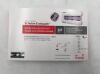 ETHICON ECH60R ECHELON ENDOPATH STAPLE LINE reinforcement 60MM