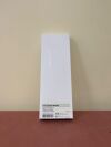HAKKO 6PTC20 PTC Spinal Needle 20 x 6" (152mm) Plastic hub, Depth guide