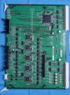 FUJI 113Y1452 SNS12A Board -  CR