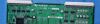FUJI 113Y1452 SNS12A Board -  CR