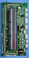 FUJIFILM 113Y1453 DRV12A -  CR