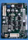 FUJI 113Y1471  INV12B -  CR