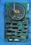FUJI 118YX214 IR346RU Board -  CR