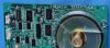 FUJI 118YX214 IR346RU Board -  CR