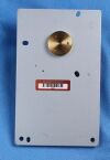 FUJI 118YX214 IR346RU Board -  CR