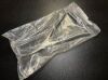 SYMMETRY SURGICAL 61-2525 Inge Lamina Spreader 11" (New)