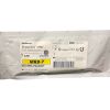 MEDTRONIC MR8-7BA50DF MR8-7 Midas Rex MR8
