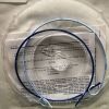 GYRUS ACMI 5556028 Lubri-Flex Open Tip Ureteral Stent