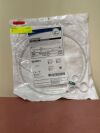 BOSTON SCIENTIFIC 6131 Captivator Large Oval - Medium Stiff Single - Use Polypectomy Snare