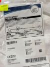 BOSTON SCIENTIFIC 6131 Captivator Large Oval - Medium Stiff Single - Use Polypectomy Snare