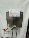 NIDEK SC-2000 Vision Screener