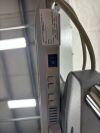 NIDEK SC-2000 Vision Screener