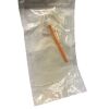 COOPER SURGICAL UMO672 Disposable Uterine Manipulator Tip