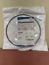 BOSTON SCIENTIFIC 1815 Interject Contrast Injection Therapy Needle Catheter