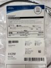 BOSTON SCIENTIFIC 1815 Interject Contrast Injection Therapy Needle Catheter