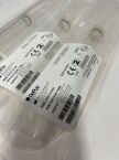 DEPUY 5300-10-500 Mini Suction Tube, Lot of 3