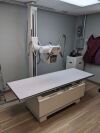 SUMMIT AMRAD Ortho Rad Room