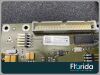 GE RTH5b.P8 KTI301908_5 GE VOLUSON E8 E6 RTH BOARD ASSEMBLY; RTH5b.P8 KTI301908_5 Ultrasound Accessories