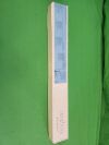INTUITIVE SURGICAL, INC. 420183 - EACH PERMANENT CAUTERY HOOK - Exp Date: - Lot#:N10180914 - Bin: DM 1