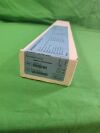 INTUITIVE SURGICAL, INC. 420183 - EACH PERMANENT CAUTERY HOOK - Exp Date: - Lot#:N10180914 - Bin: DM 1