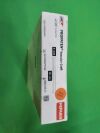 W. L. GORE  ASSOCIATES INC. H080040A - EACH PROPATEN VASCULAR GRAFT SW 8mmX40cm Heparin - Exp Date:09/21/2024 - Lot#: - Bin: DM 7