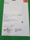 W. L. GORE  ASSOCIATES INC. H060010A - EACH PROPATEN VASCULAR GRAFT SW 6mmX10cm Heparin - Exp Date:09/01/2024 - Lot#: - Bin: DM 9