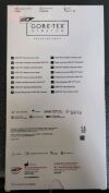 W. L. GORE  ASSOCIATES INC. S0804 - EACH STRETCH VASCULAR GRAFT SW 8mmX40cm - Exp Date:11/18/2024 - Lot#: - Bin: DM9