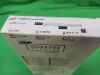W. L. GORE  ASSOCIATES INC. S0804 - EACH STRETCH VASCULAR GRAFT SW 8mmX40cm - Exp Date:11/18/2024 - Lot#: - Bin: DM9