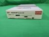 W. L. GORE  ASSOCIATES INC. H470045A - EACH PROPATEN VASCULAR GRAFT SW 4-7mmX45cm Tapered Heparin - Exp Date:08/30/2024 - Lot#: - Bin: DM 11