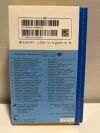 ETHICON Ultrapro UPPS2 Plug, Box of 2