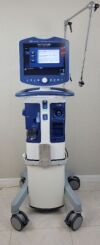 PURITAN BENNETT 980 Ventilator