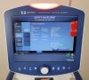 PURITAN BENNETT 980 Ventilator