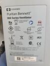 PURITAN BENNETT 980 Ventilator