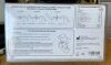 HUDSON RCI 1173 EMERGENCY LIFESAVER KIT - - SIZES 5.5 - 12
