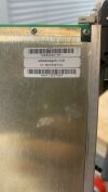 GE 2294300-8 Condor Power Supply Board MRI Accessories